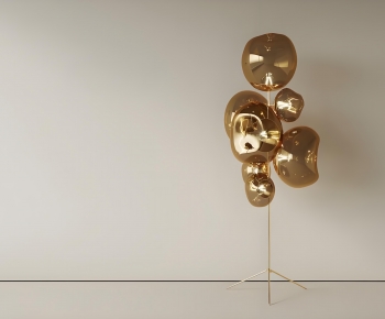 Modern Floor Lamp-ID:688141119