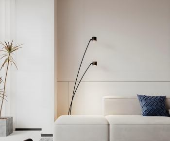 Modern Floor Lamp-ID:876957894