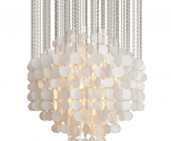 Modern Droplight-ID:846385001