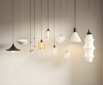 Modern Droplight-ID:404182914