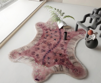 Modern The Carpet-ID:723082076