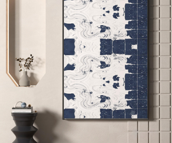 Modern Painting-ID:124800219