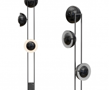 Modern Floor Lamp-ID:109999267