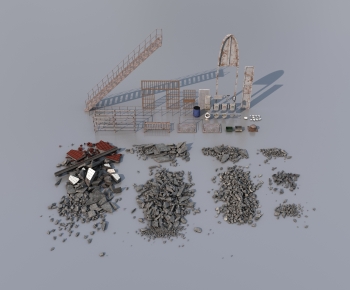 Modern Other-ID:228401907