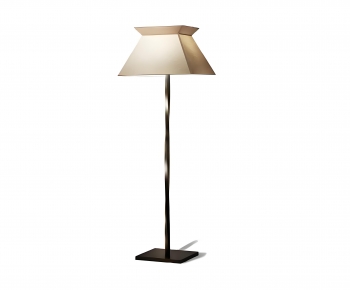 Modern Floor Lamp-ID:951099447