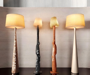 Modern Floor Lamp-ID:828294995