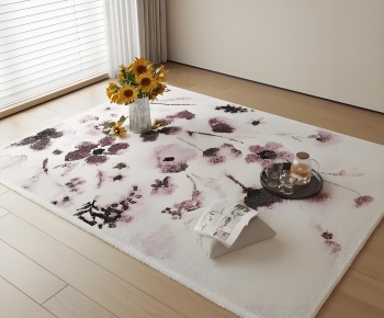 Modern The Carpet-ID:336108929