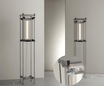 Modern Floor Lamp-ID:262859113