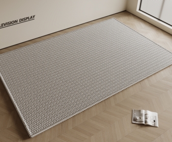 Modern The Carpet-ID:681035046