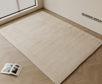 Modern The Carpet-ID:184657106