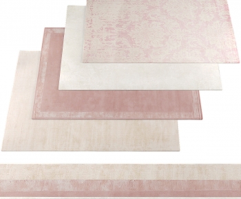 Modern The Carpet-ID:285037999