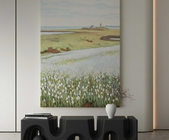 Modern Painting-ID:888336903