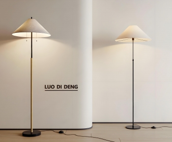 Modern Floor Lamp-ID:300859932