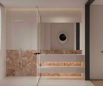 Modern TOILET-ID:777966029