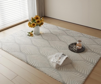 Modern The Carpet-ID:935098894