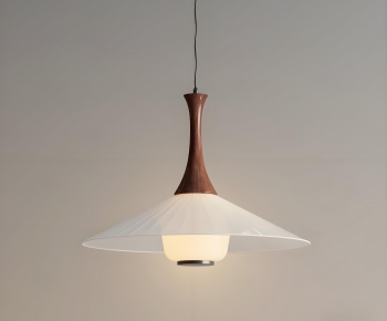 Modern Droplight-ID:164808037