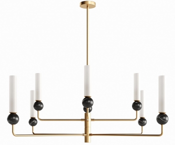 Modern Droplight-ID:272845038