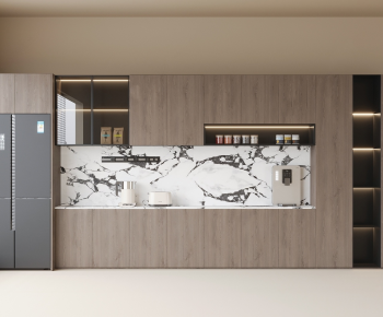 Modern Sideboard-ID:778744946