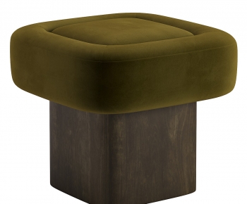 Modern Stool-ID:263856892