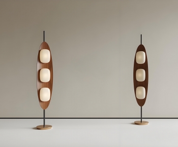 Modern Floor Lamp-ID:577528954