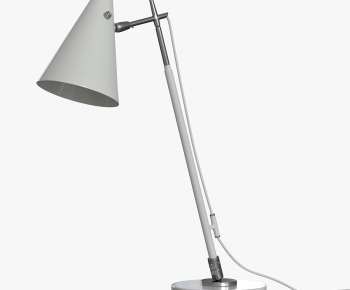 Modern Table Lamp-ID:876708981