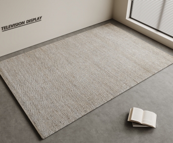 Modern The Carpet-ID:426089051