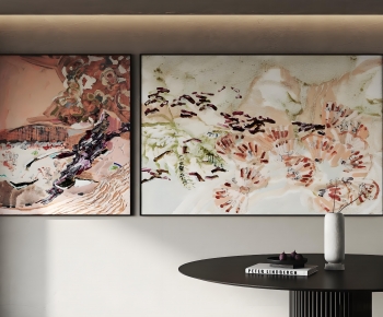 Modern Painting-ID:944358115