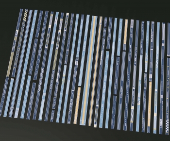 Modern Other-ID:290050032