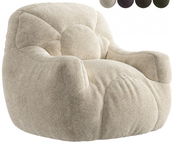 Modern Beanbag-ID:997581016