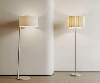 Modern Floor Lamp-ID:138534078