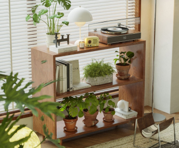 Modern Shelving-ID:625766043