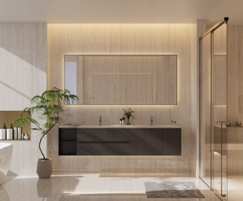 Modern TOILET-ID:593663938