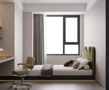 Modern Tatami-ID:666629089