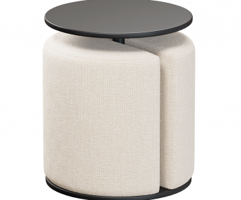 Modern Side Table/corner Table-ID:423169172