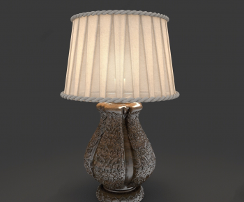Modern Table Lamp-ID:343149905
