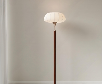 French Style Floor Lamp-ID:469208009