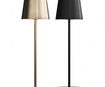 Modern Floor Lamp-ID:581523907