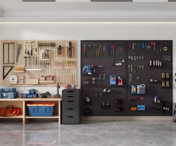 Modern Other-ID:863194943