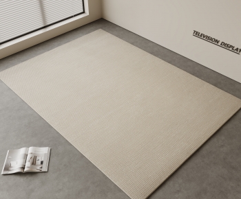 Modern The Carpet-ID:321469328