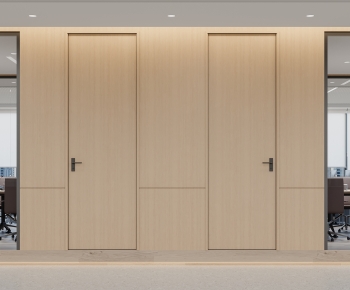 Modern Staff Area-ID:627760989