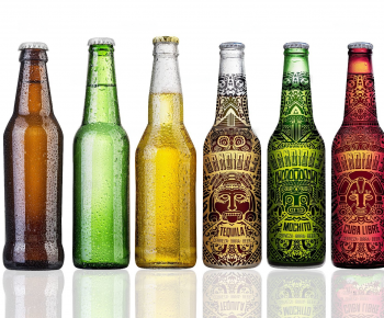 Modern Wine-ID:184485916