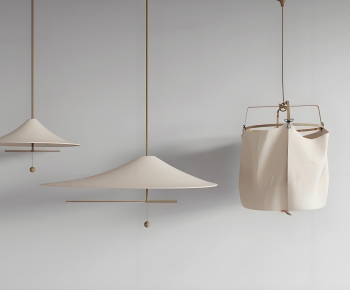 Wabi-sabi Style Droplight-ID:421749118