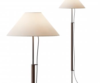 Modern Floor Lamp-ID:546900039