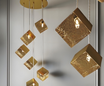 Modern Droplight-ID:143919024