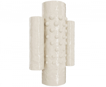 Modern Wall Lamp-ID:170855053