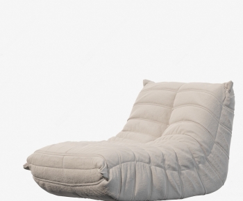 Modern Beanbag-ID:347650195