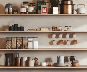 Modern Kitchenware-ID:341861013