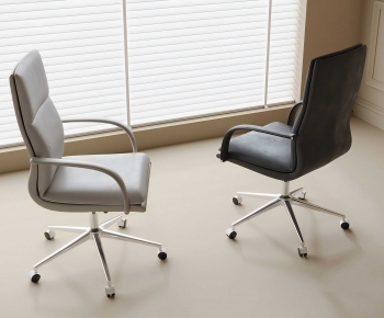 Modern Office Chair-ID:643042097