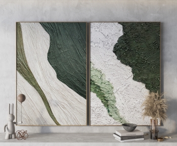 Modern Painting-ID:277239085