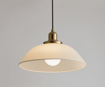 Modern Droplight-ID:427958974